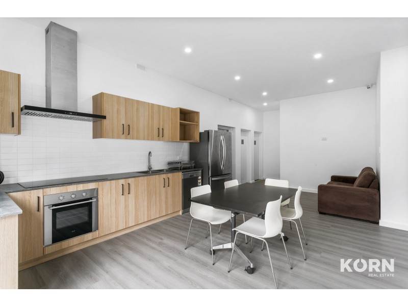 7 Logan Street, Adelaide SA 5000