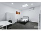 7 Logan Street, Adelaide SA 5000