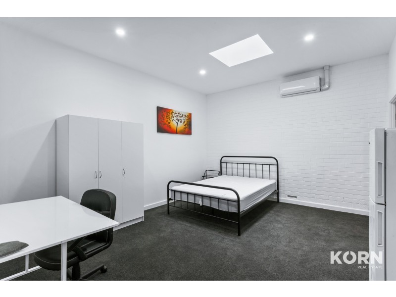 7 Logan Street, Adelaide SA 5000
