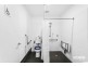 7 Logan Street, Adelaide SA 5000