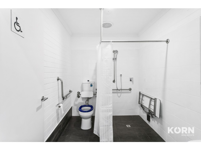 7 Logan Street, Adelaide SA 5000