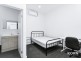 7 Logan Street, Adelaide SA 5000