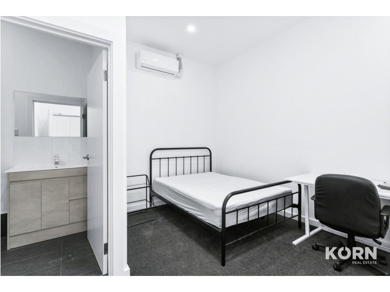 7 Logan Street, Adelaide SA 5000