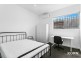 7 Logan Street, Adelaide SA 5000