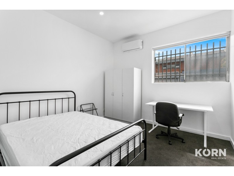 7 Logan Street, Adelaide SA 5000