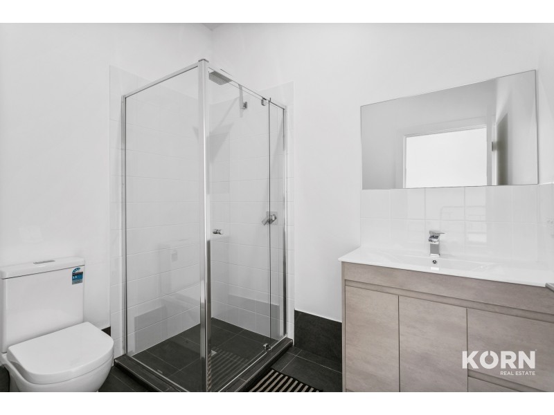 7 Logan Street, Adelaide SA 5000