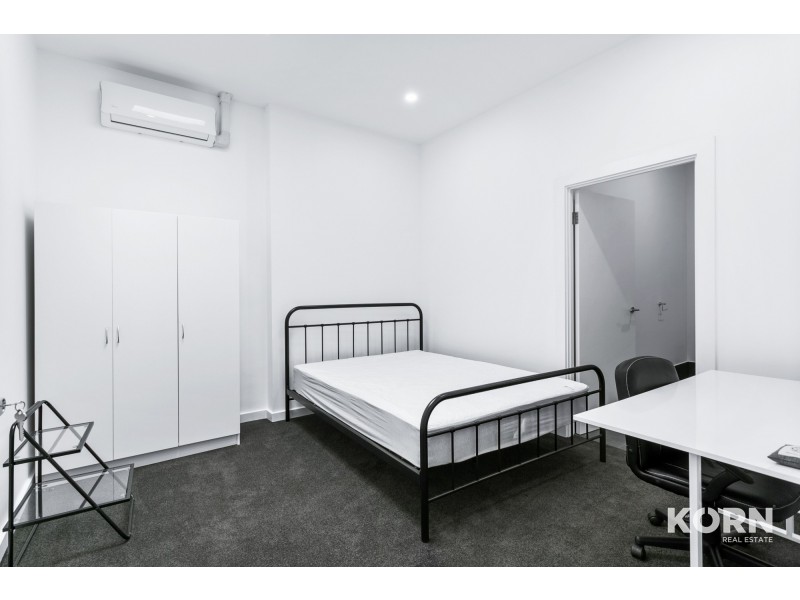 7 Logan Street, Adelaide SA 5000