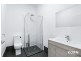 7 Logan Street, Adelaide SA 5000