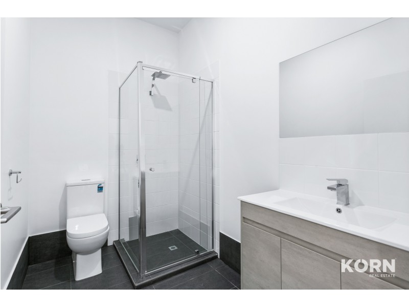 7 Logan Street, Adelaide SA 5000