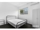 7 Logan Street, Adelaide SA 5000