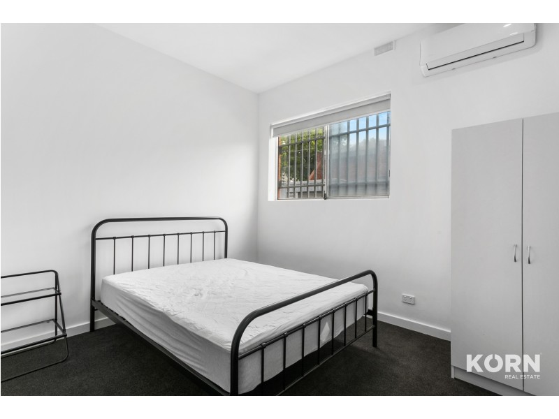 7 Logan Street, Adelaide SA 5000