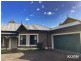 2/307 Kensington Road, Kensington Park SA 5068