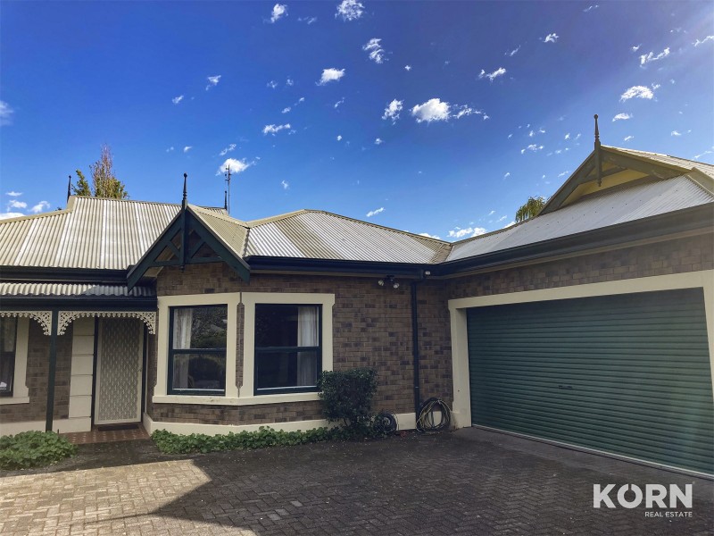 2/307 Kensington Road, Kensington Park SA 5068