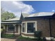 2/307 Kensington Road, Kensington Park SA 5068