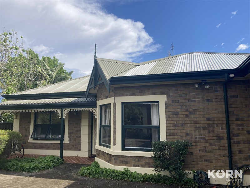2/307 Kensington Road, Kensington Park SA 5068