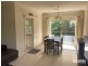 2/307 Kensington Road, Kensington Park SA 5068