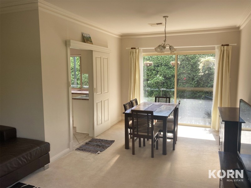 2/307 Kensington Road, Kensington Park SA 5068
