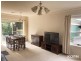 2/307 Kensington Road, Kensington Park SA 5068