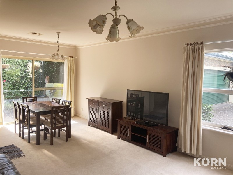2/307 Kensington Road, Kensington Park SA 5068