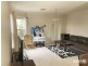 2/307 Kensington Road, Kensington Park SA 5068