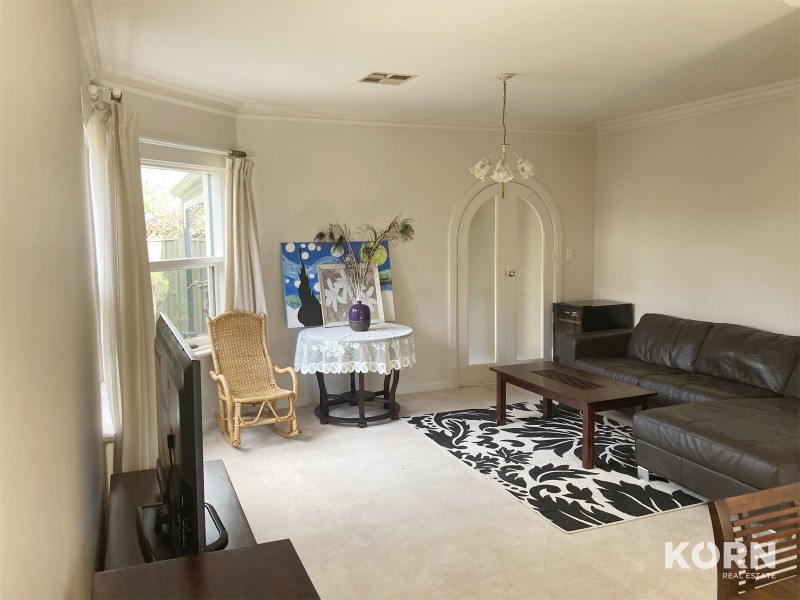 2/307 Kensington Road, Kensington Park SA 5068