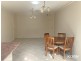 2/307 Kensington Road, Kensington Park SA 5068