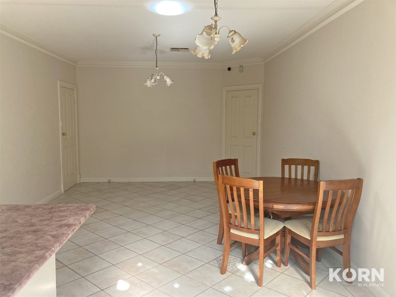 2/307 Kensington Road, Kensington Park SA 5068