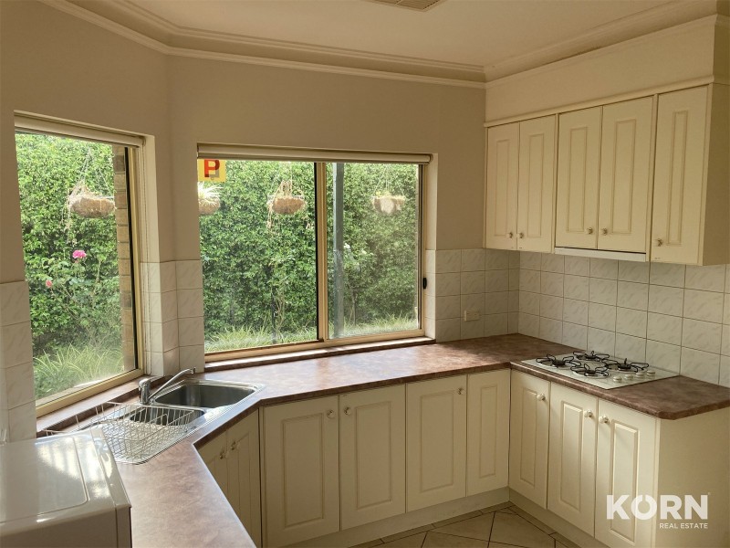 2/307 Kensington Road, Kensington Park SA 5068