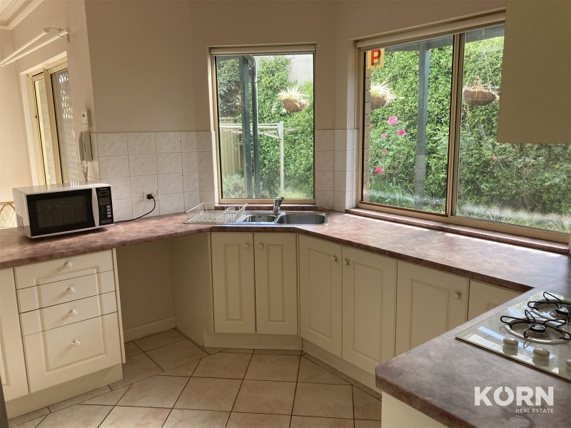 2/307 Kensington Road, Kensington Park SA 5068