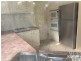 2/307 Kensington Road, Kensington Park SA 5068