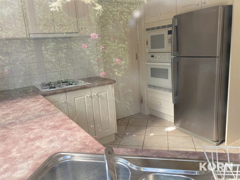 2/307 Kensington Road, Kensington Park SA 5068
