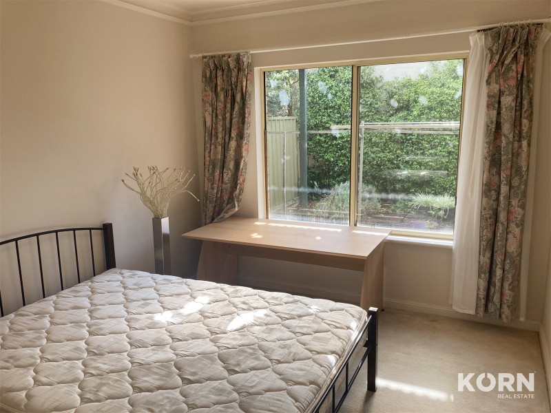 2/307 Kensington Road, Kensington Park SA 5068