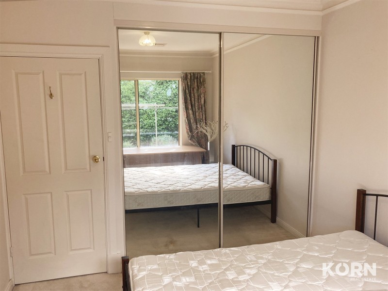 2/307 Kensington Road, Kensington Park SA 5068