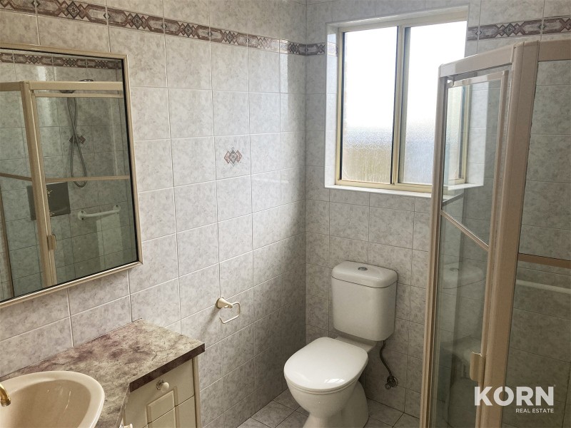 2/307 Kensington Road, Kensington Park SA 5068