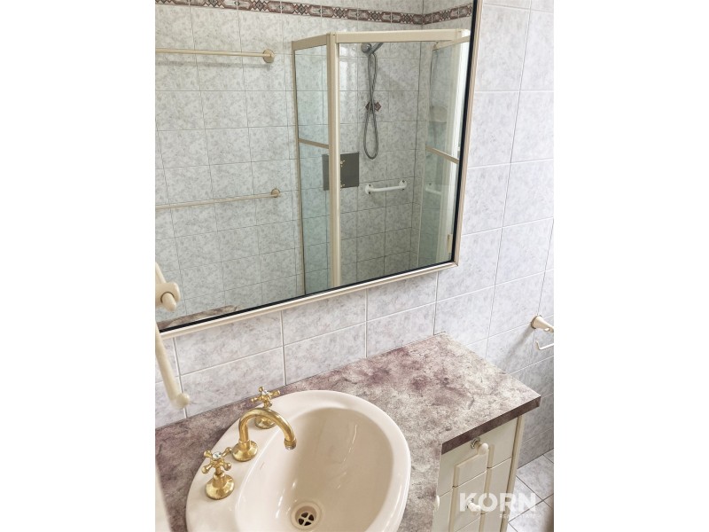 2/307 Kensington Road, Kensington Park SA 5068