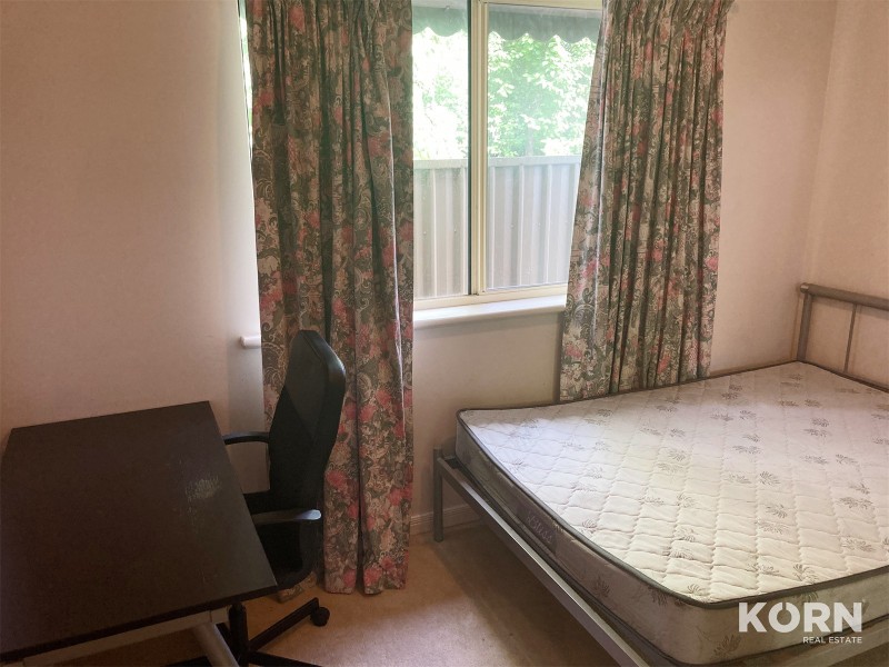 2/307 Kensington Road, Kensington Park SA 5068