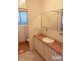 2/307 Kensington Road, Kensington Park SA 5068