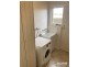 2/307 Kensington Road, Kensington Park SA 5068