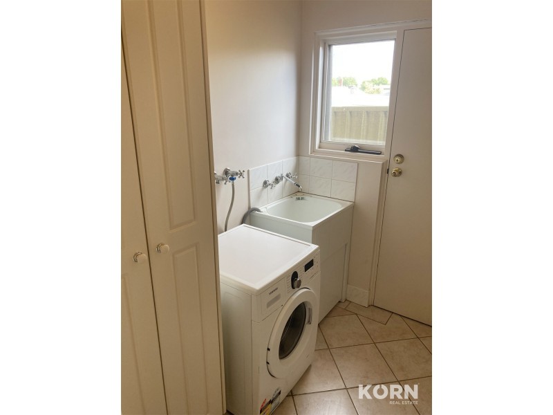 2/307 Kensington Road, Kensington Park SA 5068