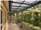 2/307 Kensington Road, Kensington Park SA 5068