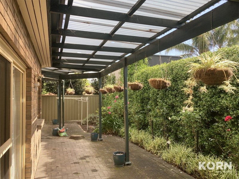 2/307 Kensington Road, Kensington Park SA 5068