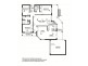 2/307 Kensington Road, Kensington Park SA 5068 Floorplan