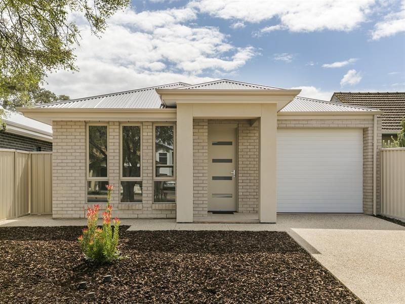 94A Lascelles Avenue, Warradale SA 5046