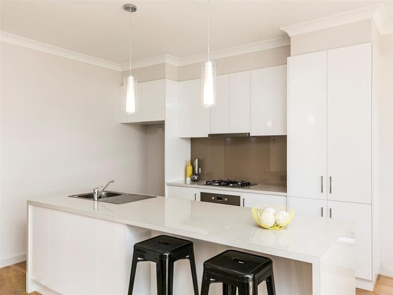 94A Lascelles Avenue, Warradale SA 5046