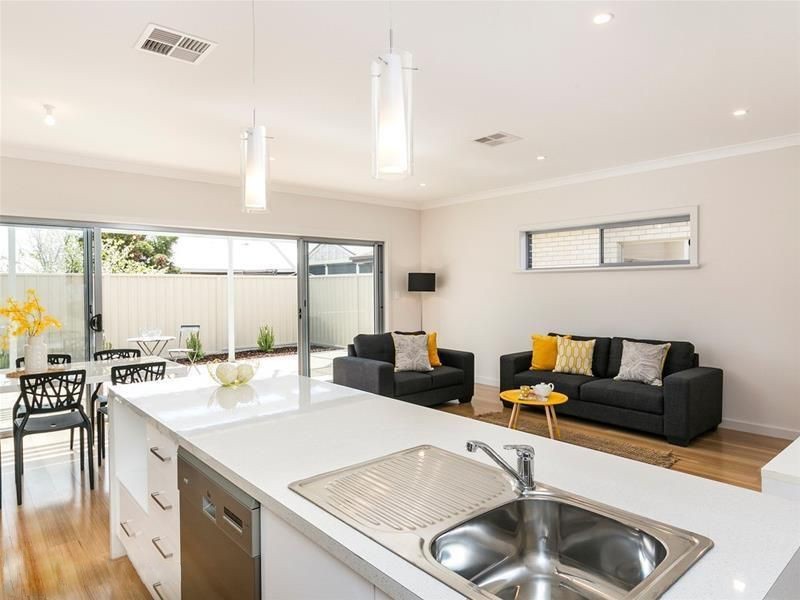 94A Lascelles Avenue, Warradale SA 5046