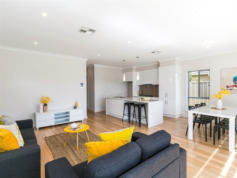 94A Lascelles Avenue, Warradale SA 5046