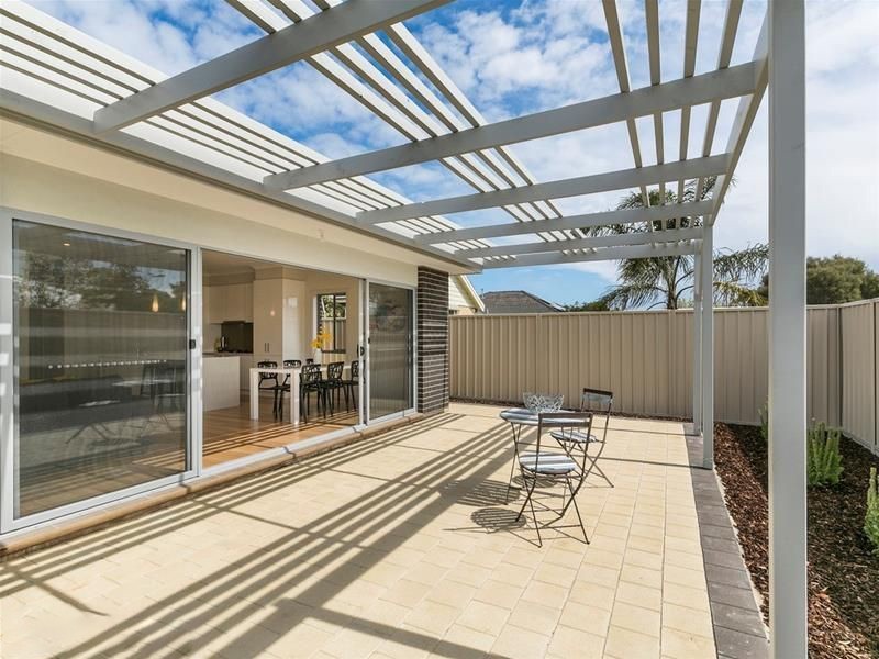 94A Lascelles Avenue, Warradale SA 5046