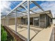 94A Lascelles Avenue, Warradale SA 5046