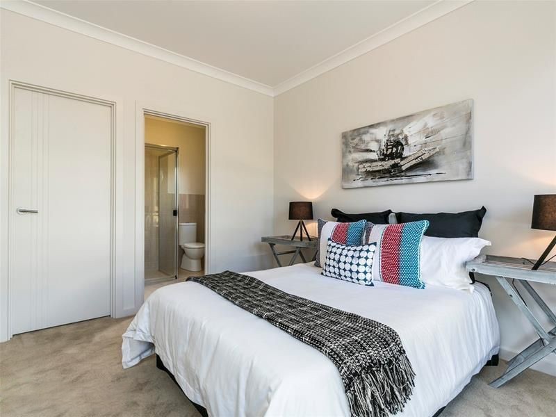 94A Lascelles Avenue, Warradale SA 5046