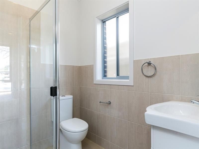 94A Lascelles Avenue, Warradale SA 5046